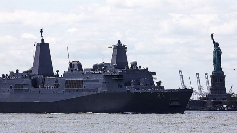 ortak tatbikat oncesi asyada gerilim artti kuzey koreden sert tepki idZQ8QH5