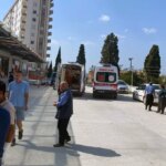 osmaniyede traktor devrildi 5 yarali U6IKiOWT