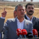 ozgur ozel ekrem imamoglunu ziyaret ediyor Afr4vfKZ