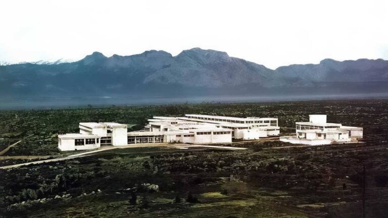 prof dr ilber ortayli antalya muzesinin yenilenmesi tartisilmasi gereken bir konudur ancak aceleye getirilmemeli rcP53AGk