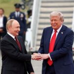 putinden moskovada uclu zirve teklifi e4TcvNjW