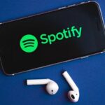rusvet iddialari ortaya atilmisti spotify turkiye editorleri hakkinda sorusturma baslatti O8DwgbYp