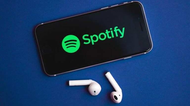 rusvet iddialari ortaya atilmisti spotify turkiye editorleri hakkinda sorusturma baslatti O8DwgbYp