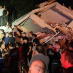 rusyada 88 oldu turkiyede 61 ile bina yikilmasin artik 4eBZTaQk