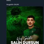 sakaryaspora iki yeni transfer l8qYCIlJ