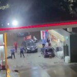 sancaktepede alkollu kisiye polis mudahalesi RzZFl7fZ