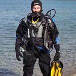 sapancada hayatini kaybeden dalgicla ilgili kahreden detay Mn8Y48ll