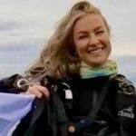 sevgilisinden ayrildi parasutunu bilerek acmadi olume atladi 23MlpFfX