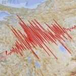 sindirgi bugun de gune depremle basladi EVgdn3Zt