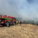 sirnakta yangin 6 saate kontrol altina alindi TNnkWswm