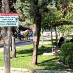 sogut belediyesinden cevre bilinci uyarilari S2W4tdBy