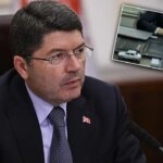 son dakika bakan tunctan mucahit birinci iddiasina cevap yargiyla ne alakasi var a8IFUhSq