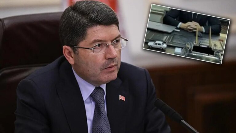 son dakika bakan tunctan mucahit birinci iddiasina cevap yargiyla ne alakasi var a8IFUhSq