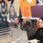 sultanbeyli iletisim merkezi kuruldu KxgN3fhd