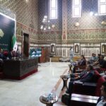 suriyede yuksek secim komitesinin resmi internet sitesi acildi WFBMEZ3w