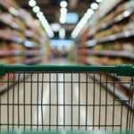 tarim kredi patladi iktidarin yeni plani cumhur reyonu bn6EPkmP