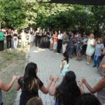 tatlisuda cilek ve bogurtlen festivali coskusu 7Rd6Vs5Q