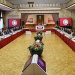 tbmmde komisyon toplantisi sona erdi 6 saat 40 dakika surdu lhF6wW3A