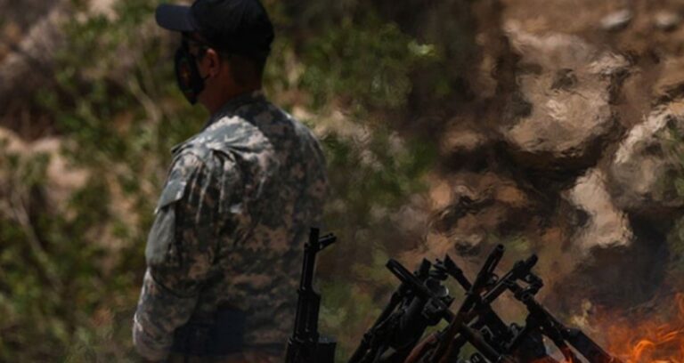 teror orgutu pkk kaza dedi ama ic hesaplasma basladi t7ZB1Z8B