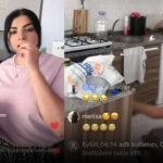 tiktokta gorunmez kaza tezgah kirildi yayin durdu w3EgWJeQ