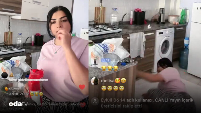 tiktokta gorunmez kaza tezgah kirildi yayin durdu w3EgWJeQ