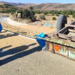 traktorun altinda kalan agabey kardes can verdi hmseSbu8