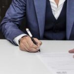 transfer sezonu bitti mi ne zaman bitecek 2025 2026 yaz transfer sezonu takvimi f4ZnjrTI