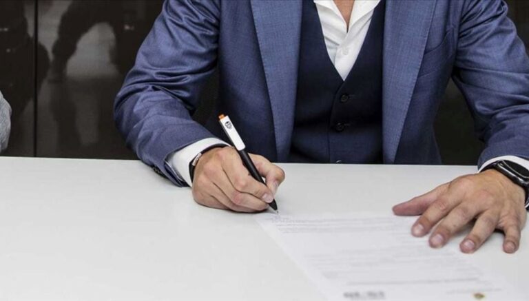 transfer sezonu bitti mi ne zaman bitecek 2025 2026 yaz transfer sezonu takvimi f4ZnjrTI