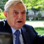 trump sorosun yargilanmasini istedi BWjr2xlD