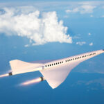 trump supersonik ucus yasagini kaldirdi havacilikta yeni donem mi atSPZbEN