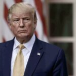 trumptan tarihi baris anlasmasi GwaXRHjU