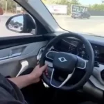 turkiyenin gururu togga hayat kurtaran ozellik surus guvenligini en ust duzeye tasiyor gbTZyYtb