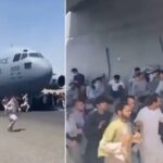 ucak tekerlegindeumut aradilar afganistanda kara gunun yildonumu GbGRKUmg