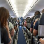 ucmaktan korkan 40 yillik hostes tazminat alacak J6daYXTs