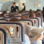 ucuslarda yeni donem tek tek yasaklandi vpXN6CnR