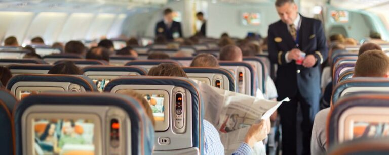 ucuslarda yeni donem tek tek yasaklandi vpXN6CnR