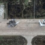 ukraynadan eksi 40 derecede operasyon sirket kurdular ozel patlayici urettiler Ki8KtKmI