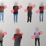 uluslararasi suclular turkiyeye iade edildi XSR1UWI2