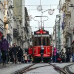 vatandas terorsuz turkiye surecine ikna olmadi BJP9c3qT