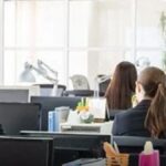 vicdanla cuzdan arasina sikisacaklar aR8YDuO6