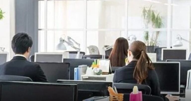 vicdanla cuzdan arasina sikisacaklar aR8YDuO6