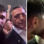 videoyu izlemeniz lazim taraftardan ali koca surpriz opucuk zt9A737b