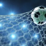 wolfsberger paok maci ne zaman saat kacta ve hangi kanalda avrupa ligi 4Ibluk8w