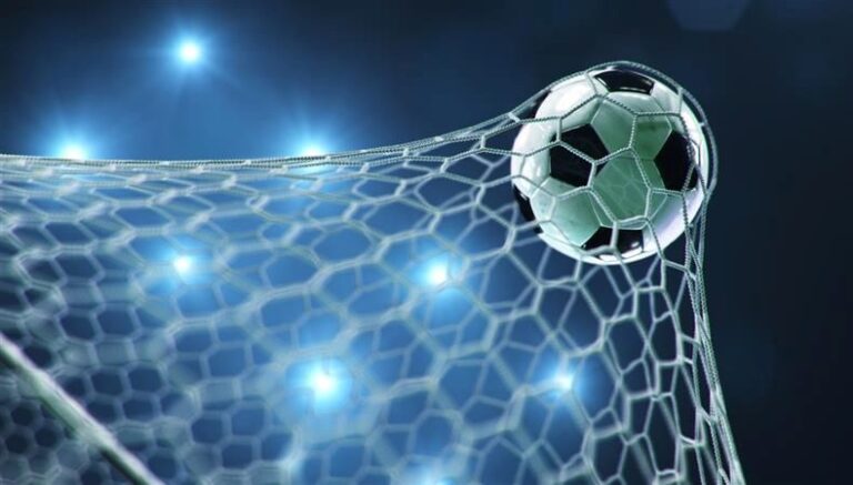 wolfsberger paok maci ne zaman saat kacta ve hangi kanalda avrupa ligi 4Ibluk8w