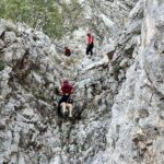 yamac parasutculeri kayaliklara dustu 1wsnHF4Y