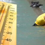 yine kavrulduk rekor adana imamoglunda TPtShCEu