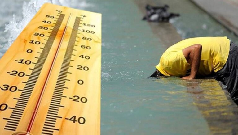 yine kavrulduk rekor adana imamoglunda TPtShCEu