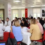 zonguldakta yaslilik calistayi duzenlendi gGblhfB1