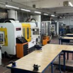 zorlasan ekonomik kosullar dedi 150 isciyi isten cikardi IjfaztHj