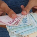 100 ve 120 bin tl mevduatin getirisi geriledi iste banka banka yeni oranlar CPUbLeIh